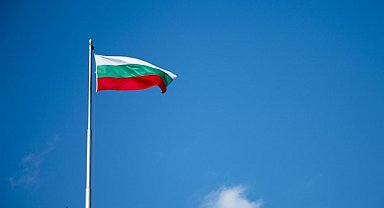 Bulgaristan Dışişleri Bakanlığı’ndan İspanya’ya taziye mesajı