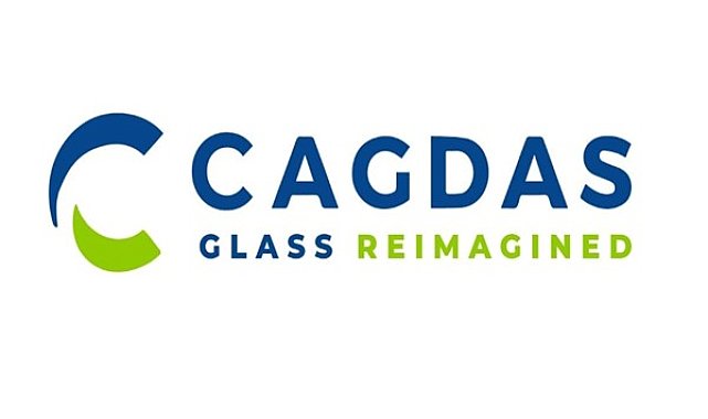 Çağdaş Cam'a yurt dışından sipariş