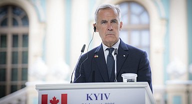 Carney: Ulusal Okul Gıda Programı'nı kalıcı hale getirdik