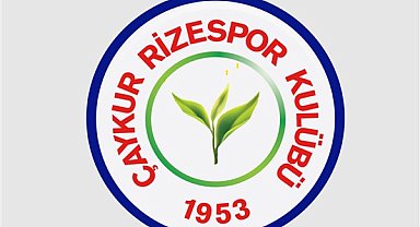 Çaykur Rizespor'dan Khusniddin Alikulov açıklaması