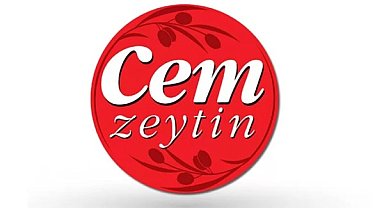 Cem Zeytin'in 2025 yılı rakamları