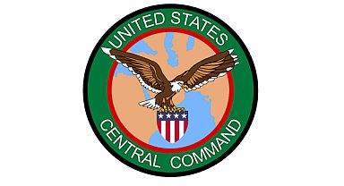 CENTCOM, IŞİD tutuklularını Irak'a transfer etmek için operasyon başlattı