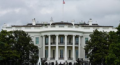 CGTN anketi: Küresel yönetişim sisteminde reform acilen yapılmalı