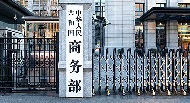 Çin: Askeri amaçlara hizmet eden ihracat yasak