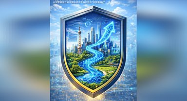 Çin’de hukukun üstünlüğüne dayalı ticari ortam inşası hızlandı 