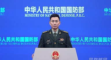 Çin’den Japonya’ya uyarı: Kaldırdığın taşla kendi ayağına vurabilirsin