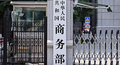 Çin: DTÖ’nün reform çalışmalarına aktif olarak katılacağız