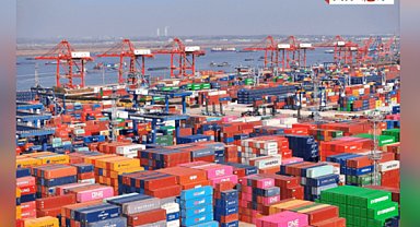 ‘‘Çin ile diyalog’’ neden küresel bir uzlaşıya dönüştü?