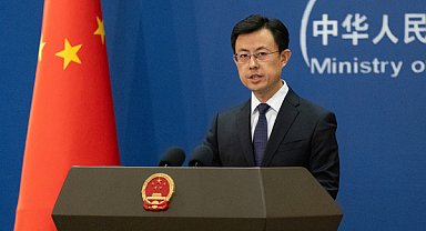 “Çin-İngiltere işbirliği, dünya ülkelerinin çıkarlarına uyuyor”