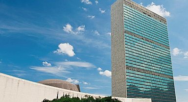 Çin: İran'ın ulusal istikrarını destekliyoruz, güç kullanma sorunları çözemez