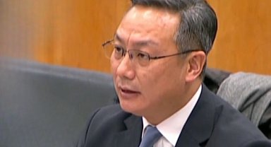 Çin: Japonya’nın Güvenlik Konseyi’nde daimi üyelik talep etme hakkı yok