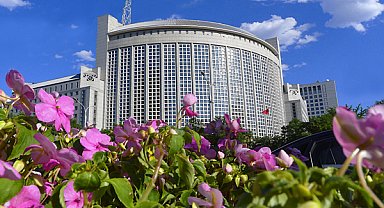 Çin, Japonya’yı tek Çin ilkesine sadık kalmaya çağırdı