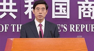 Çin, Venezuela ile ekonomik işbirliğini derinleştirecek