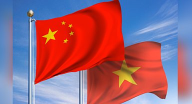 ÇKP Merkez Komitesi Genel Sekreteri Xi’nin özel elçisi Liu Vietnam'ı ziyaret etti