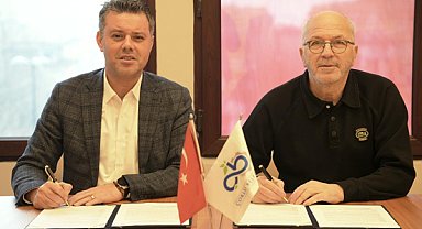 Çorlu’da amatör spor kulüplerine yönelik destek protokolü