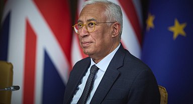 Costa: Avrupa Birliği, Lübnan'ı sürekli olarak desteklemiştir