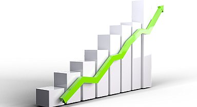 Creditwest Faktoring A.Ş'den bedelsiz sermaye artırım kararı