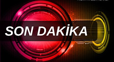 Cumhurbaşkanı Erdoğan, Aydın'da Kura Çekimi ve Toplu Açılış Töreni'nde konuşuyor