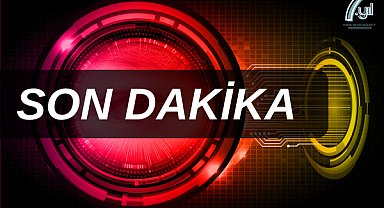 Cumhurbaşkanı Erdoğan, TÜGİK 7. Olağanüstü Genel Kurulu’nda konuşuyor