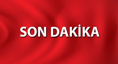 Cumhurbaşkanı Erdoğan, Yaşayan İnsan Hazineleri Ödülleri'nde konuşuyor