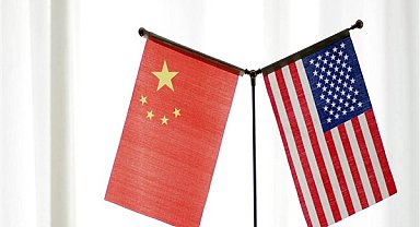 Cumhurbaşkanı Xi’den ABD’li gençlik eğitim değişim heyetine cevap mektubu