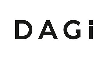 Dagi'den mağaza açılışı