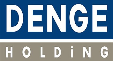 Denge Film Prodüksiyon'un tasfiye süreci