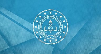 Destekleme ve yetiştirme kurslarında yeni dönem başlıyor