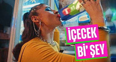 DİMES'in yeni reklam filmi yayında