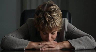 “Dinlensem bile yorgunum” diyenlerin sayısı artıyor