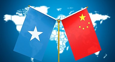 Dışişleri Bakanı Wang: Somaliland’ın Taiwan’la işbirliğine karşıyız