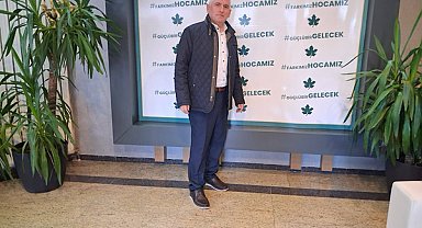 Doğan: Bu uygulamalar kamu yararına aykırıdır