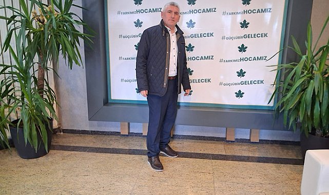 Doğan: Bu uygulamalar kamu yararına aykırıdır