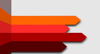 Doğu Aras Enerji'den bakanlık başvurusu