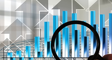 Doğu Aras Enerji'den SPK başvurusu