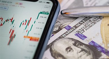 Dolar endeksi 99,2 ile aylık en yüksek seviyesine yaklaştı