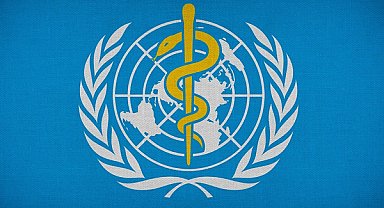 DSÖ’den “Dünya İhmal Edilmiş Tropikal Hastalıklar Günü” mesajı 