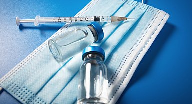 DSÖ: HPV aşısı güvenli ve öneriliyor