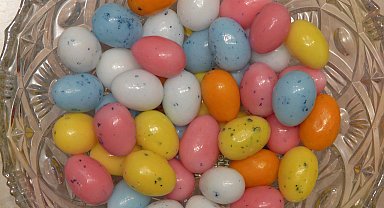 Durukan Şekerleme'nin bağlı ortaklığından iş anlaşması