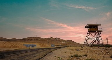 Dürzi lider el-Hicri: Dürzilerin temel talebi ‘tam bağımsızlıktır’