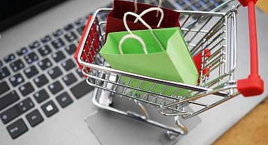 E-ticarette fahiş fiyat artışlarına karşı ilave denetim ve yaptırım tedbirleri