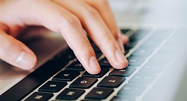 e-YDS giriş belgeleri erişime açıldı