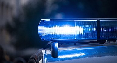 Edirne'de kaçakçılık operasyonu