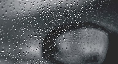 Ege ile Batı ve Doğu Akdeniz için kuvvetli yağış uyarısı