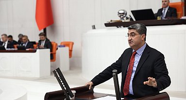 Ekmen: İthalat kartellerini koruyacak yönde alınacak tedbirler kabul edilemez