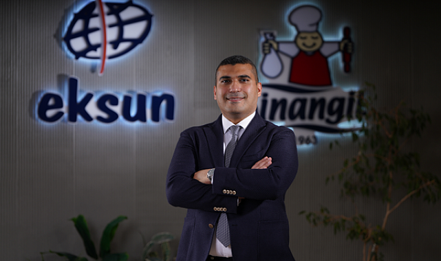 Eksun Gıda ile Konya Selçuk Üniversitesi’nden stratejik iş birliği
