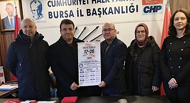 EMADDER: Emeklilikte adalet sağlanana kadar susmayacağız, vazgeçmeyeceğiz