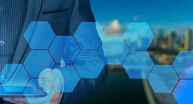 Enerya Enerji, pay geri alımı yaptı