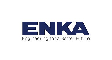 Enka'nın SPK başvurusuna onay