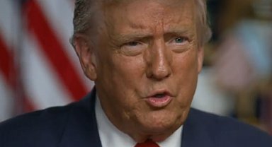 Epstein dosyalarında Trump'ın adı yüzlerce kez geçiyor